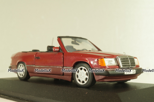 ГАЗ 2402 Криминалистическая лаборатория, 1:43