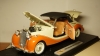 Mercedes 170S Cabriolet, Signature Models 1:18
