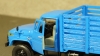 FAW CA1097K2 с прицепом, China 1:50