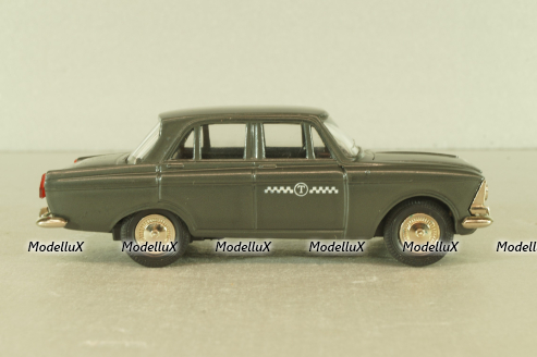 Mercedes E320 W210 2001 Brilliant Sliver, SunStar 1:18