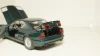 Мотоцикл ИМЗ М-72М 1955 г., 307206, DiP Models 1:43