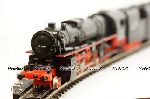 Мотоцикл ИМЗ М-72М 1955 г., 307206, DiP Models 1:43