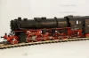 Мотоцикл ИМЗ М-72М 1955 г., 307206, DiP Models 1:43