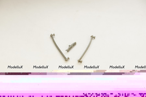 Мотоцикл ИМЗ М-72М 1955 г., 307206, DiP Models 1:43