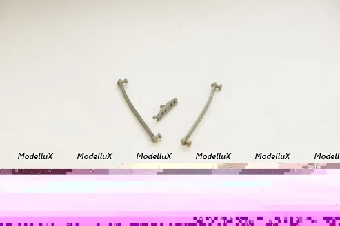 Мотоцикл ИМЗ М-72М 1955 г., 307206, DiP Models 1:43