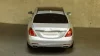 MERCEDES-MAYBACH  S600 V12 BITURBO  2016 (X222), Almost Real 1:18