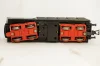 Мотоцикл ИМЗ М-72М 1955 г., 307206, DiP Models 1:43
