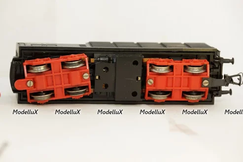 Мотоцикл ИМЗ М-72М 1955 г., 307206, DiP Models 1:43