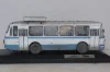 MERCEDES-MAYBACH  S600 V12 BITURBO  2016 (X222), Almost Real 1:18