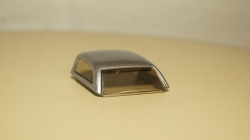 Кунг  Mitsubishi L200, 1:43