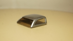 Кунг  Mitsubishi L200, 1:43