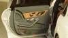 MERCEDES-MAYBACH  S600 V12 BITURBO  2016 (X222), Almost Real 1:18
