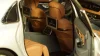 MERCEDES-MAYBACH  S600 V12 BITURBO  2016 (X222), Almost Real 1:18
