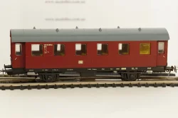 ЗИЛ 118КС (шасси №10) 1980 г., 111906, DiP Models 1:43