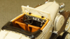 Maybach SW 38 Cabrio 1937, Signature Models 1:43