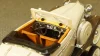 Maybach SW 38 Cabrio 1937, Signature Models 1:43