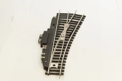 ЗИЛ 118КС (шасси №10) 1980 г., 111906, DiP Models 1:43