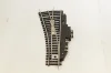 ВАЗ 2170 Priora Седан 2014 г. зелено-синий, 221706, DiP Models 1:43