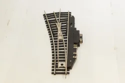 ВАЗ 2170 Priora Седан 2014 г. зелено-синий, 221706, DiP Models 1:43
