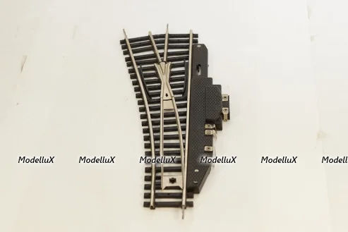 ВАЗ 2170 Priora Седан 2014 г. зелено-синий, 221706, DiP Models 1:43