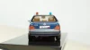 ВАЗ 2190 Granta Люкс 2013 г., 221903, DiP Models 1:43