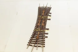 ВАЗ 2170 Priora Седан 2014 г. зелено-синий, 221706, DiP Models 1:43