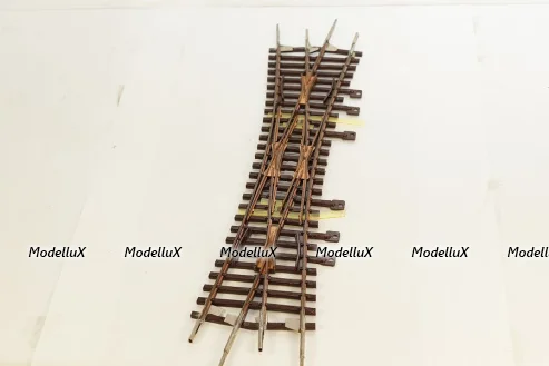 ВАЗ 2170 Priora Седан 2014 г. зелено-синий, 221706, DiP Models 1:43