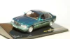 ВАЗ 2170 Priora Седан 2014 г. зелено-синий, 221706, DiP Models 1:43