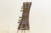 ВАЗ 2170 Priora Седан 2014 г. зелено-синий, 221706, DiP Models 1:43