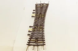 ВАЗ 2170 Priora Седан 2014 г. зелено-синий, 221706, DiP Models 1:43