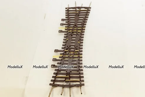 ВАЗ 2170 Priora Седан 2014 г. зелено-синий, 221706, DiP Models 1:43