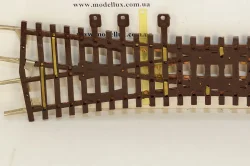 ВАЗ 2170 Priora Седан 2014 г. зелено-синий, 221706, DiP Models 1:43