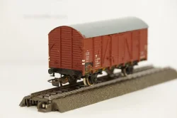 ВАЗ 2170 Priora Седан 2014 г. зелено-синий, 221706, DiP Models 1:43