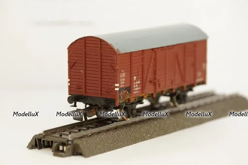 ВАЗ 2170 Priora Седан 2014 г. зелено-синий, 221706, DiP Models 1:43