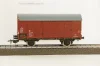 ВАЗ 2170 Priora Седан 2014 г. зелено-синий, 221706, DiP Models 1:43