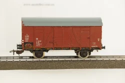 ВАЗ 2170 Priora Седан 2014 г. зелено-синий, 221706, DiP Models 1:43