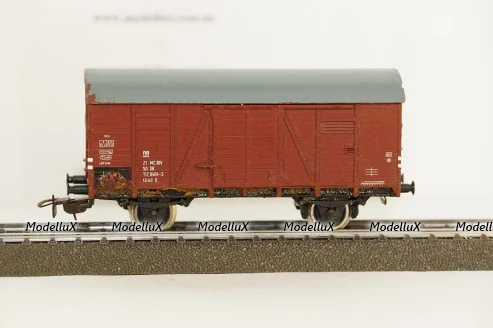 ВАЗ 2170 Priora Седан 2014 г. зелено-синий, 221706, DiP Models 1:43