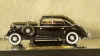 Maybach SW 38 2-dors 1937, Signature Models 1:43