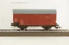 ВАЗ 2171 Priora Универсал 2014 г. белый, 221711, DiP Models 1:43
