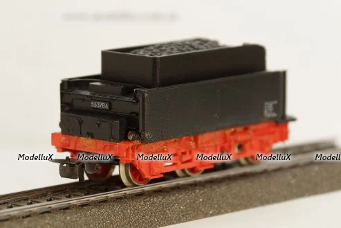 ВАЗ 2171 Priora Универсал 2014 г. белый, 221711, DiP Models 1:43