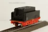ВАЗ 2171 Priora Универсал 2014 г. белый, 221711, DiP Models 1:43
