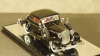 Maybach SW 38 2-dors 1937, Signature Models 1:43