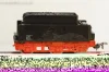 ВАЗ 2171 Priora Универсал 2014 г. белый, 221711, DiP Models 1:43