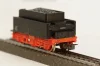 ВАЗ 2171 Priora Универсал 2014 г. белый, 221711, DiP Models 1:43