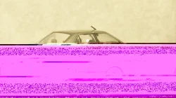Peugeot 306 XRd 1998 greymetallic, Altaya 1:43