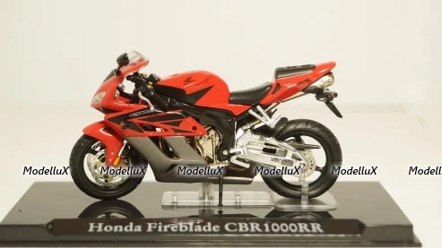 ВАЗ 2190 Granta Люкс 2013 г., 221903, DiP Models 1:43