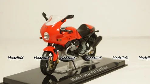 ВАЗ 2190 Granta Люкс 2013 г., 221903, DiP Models 1:43