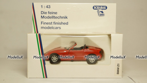 К-701 Кировец жёлтый, SSM6001