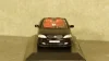 Opel Astra G Cabrio Convertible black, 9121877, Minichamps 1:43