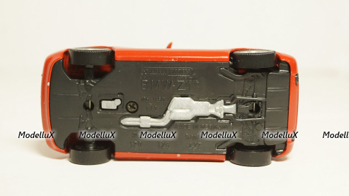 К-701 Кировец жёлтый, SSM6001